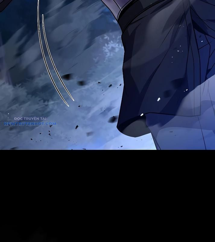 Trang truyện 185