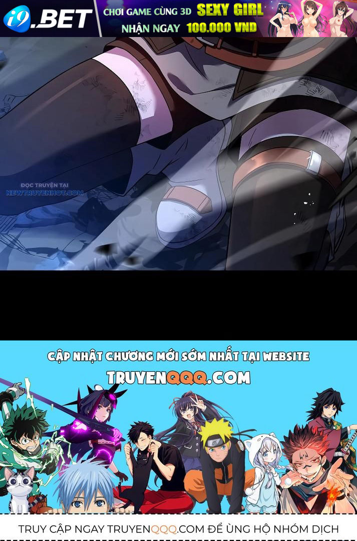 Trang truyện 188