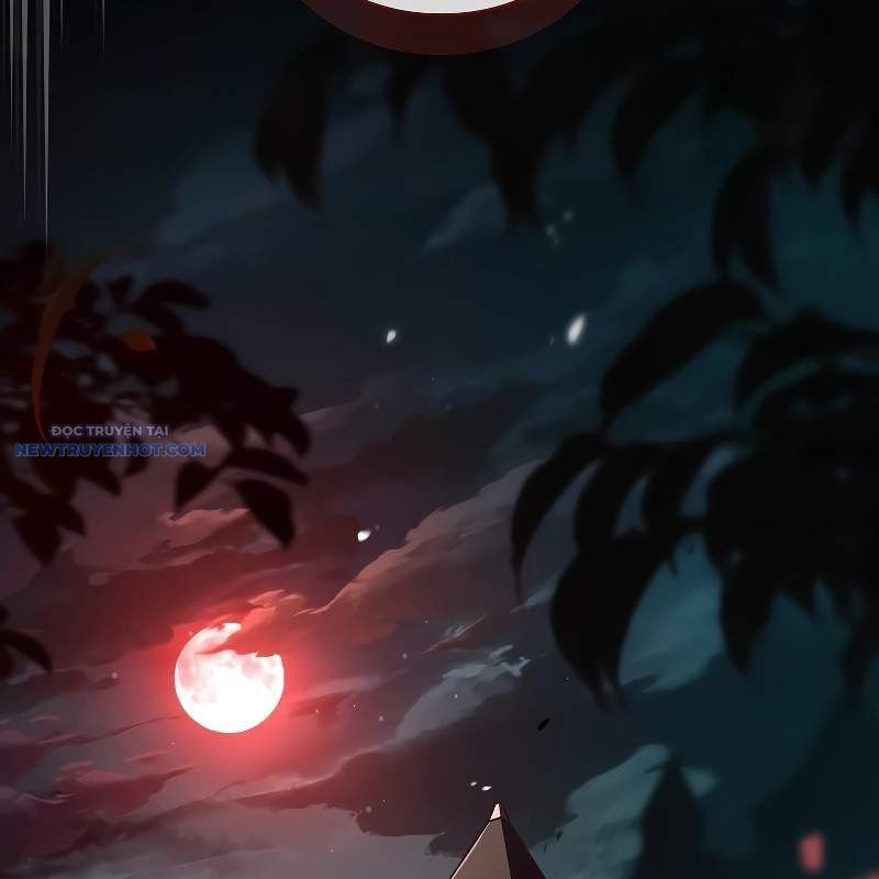 Trang truyện 20
