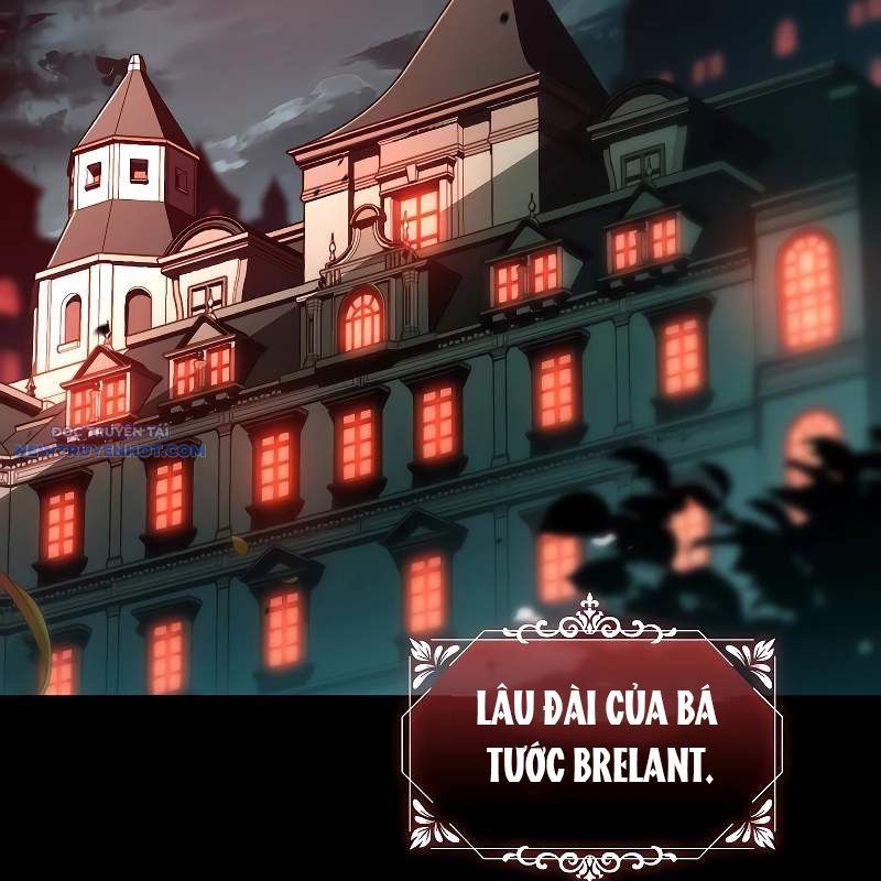Trang truyện 21