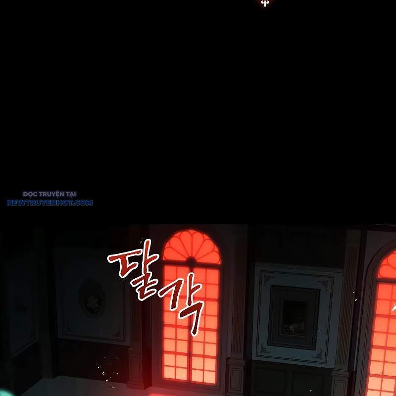 Trang truyện 22