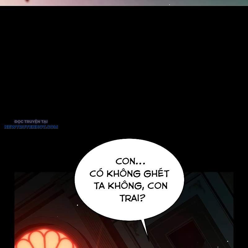 Trang truyện 24
