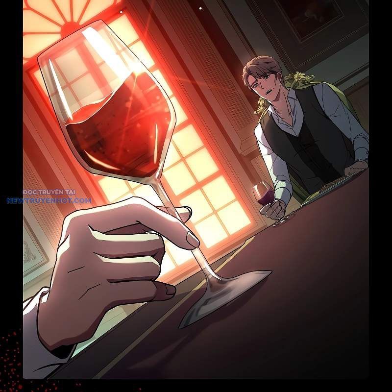 Trang truyện 25
