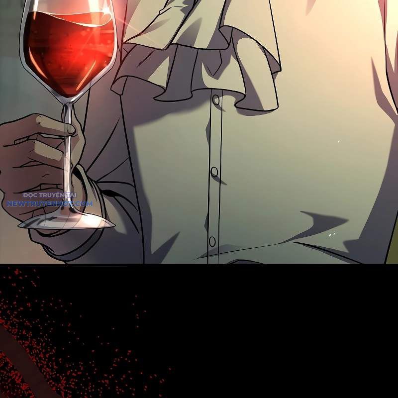 Trang truyện 28