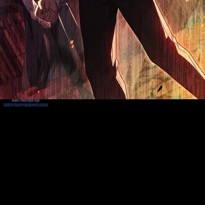 Trang truyện 39