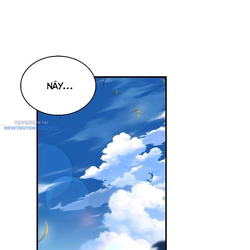 Trang truyện 44