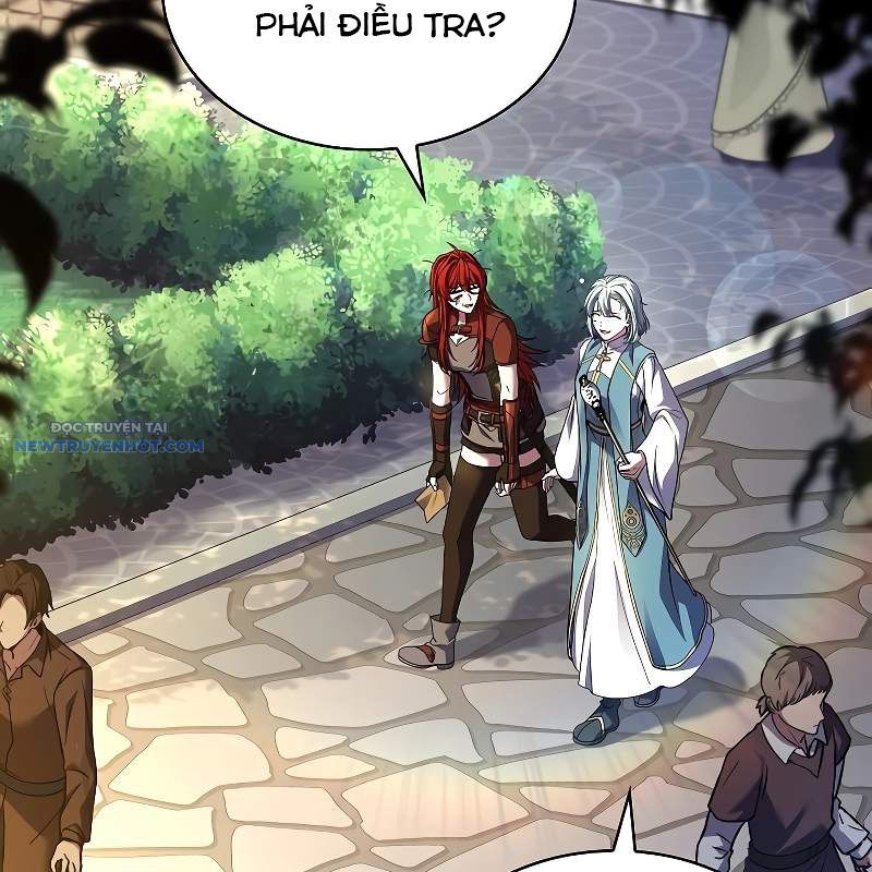 Trang truyện 47