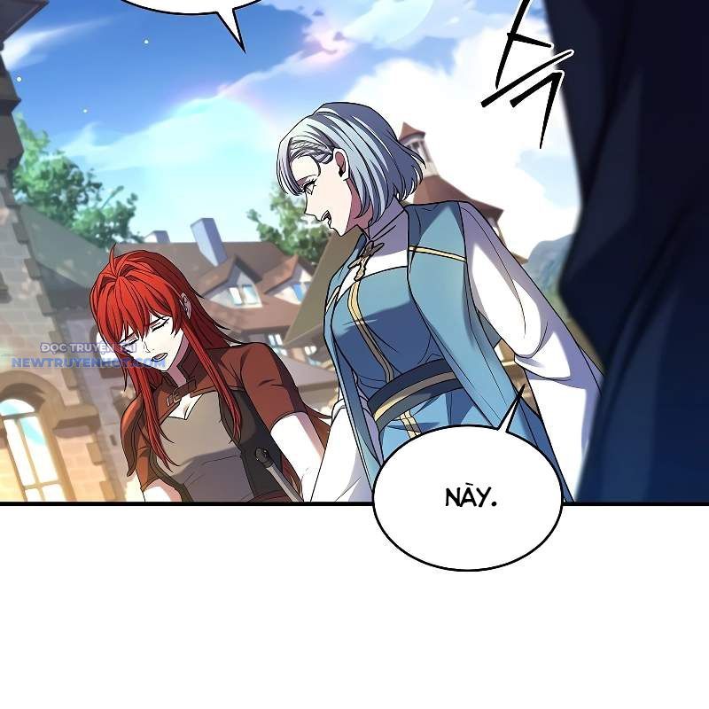Trang truyện 49