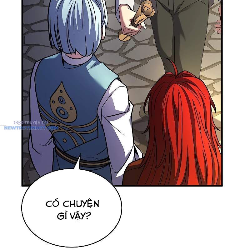 Trang truyện 52