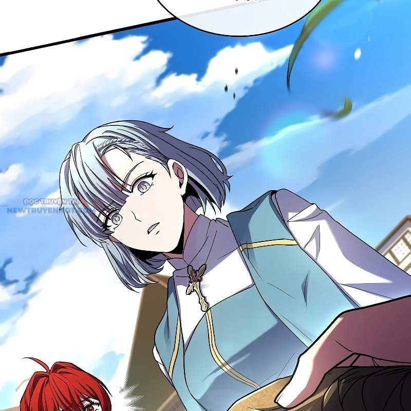 Trang truyện 54