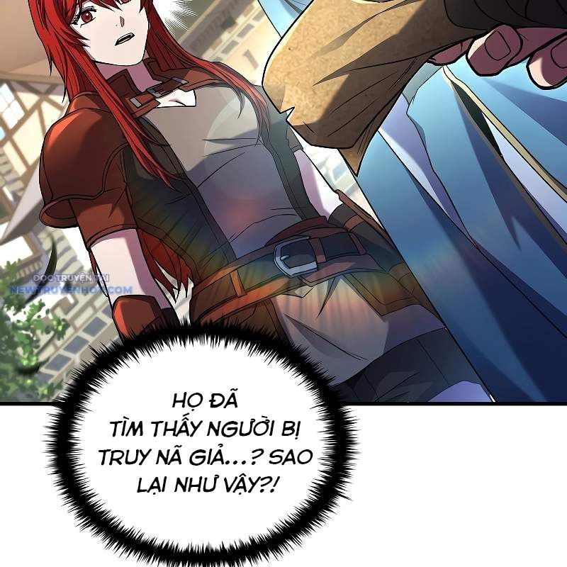 Trang truyện 55