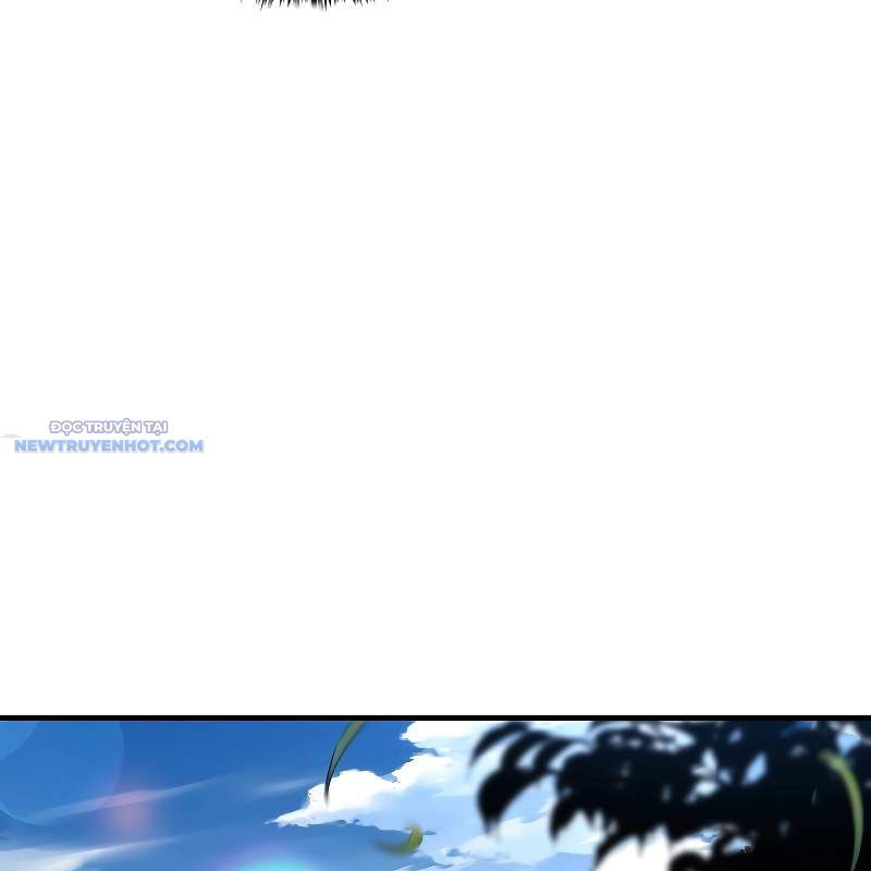 Trang truyện 56
