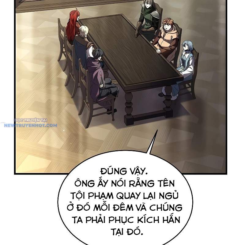 Trang truyện 59