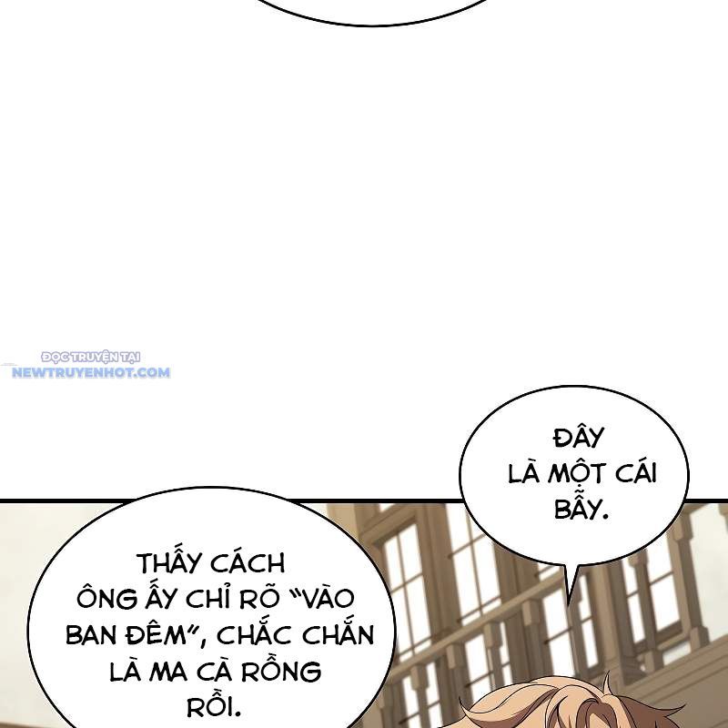 Trang truyện 60