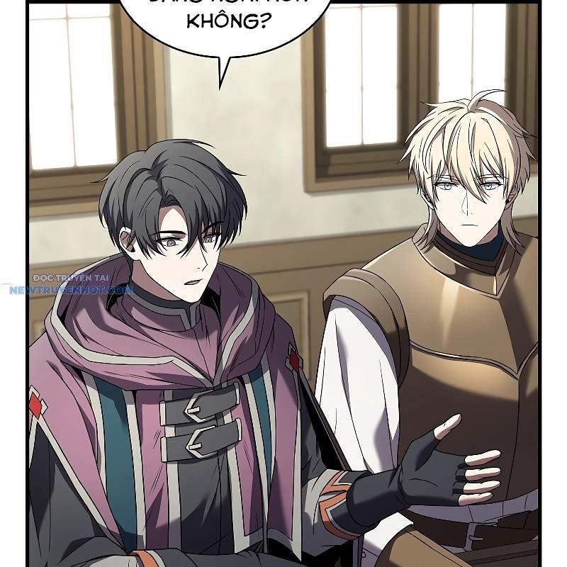 Trang truyện 63