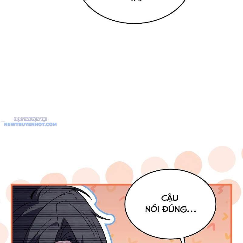 Trang truyện 65