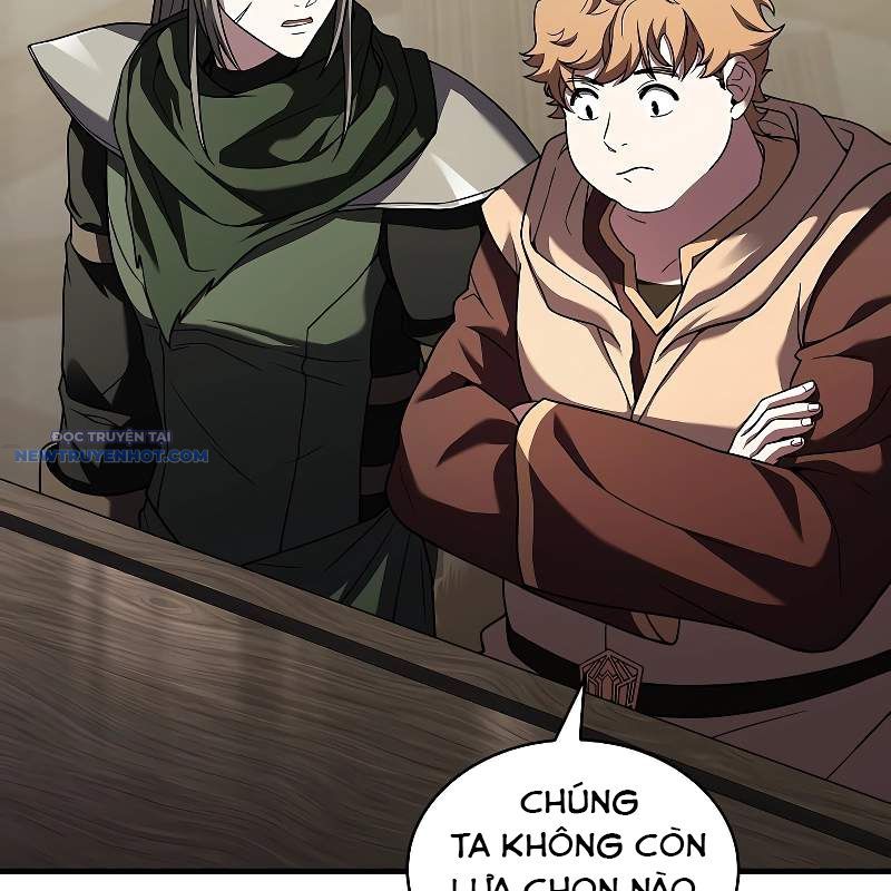 Trang truyện 69