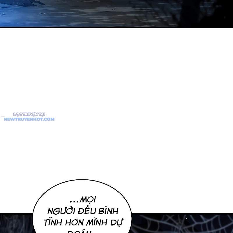 Trang truyện 74
