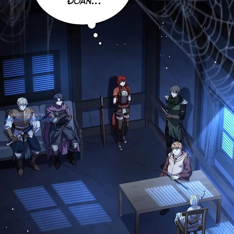 Trang truyện 75