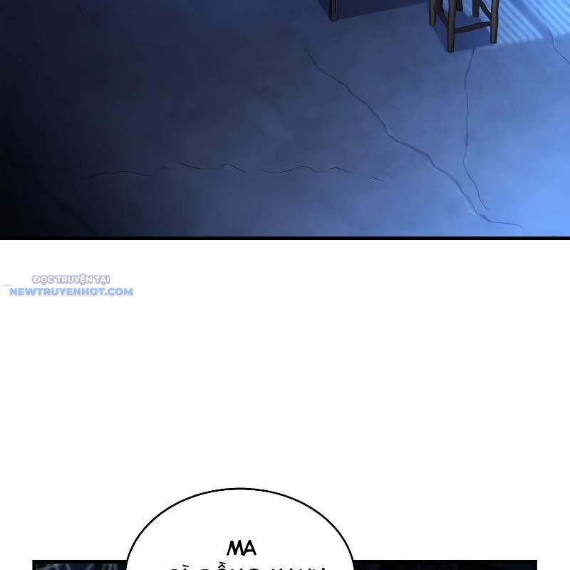 Trang truyện 76