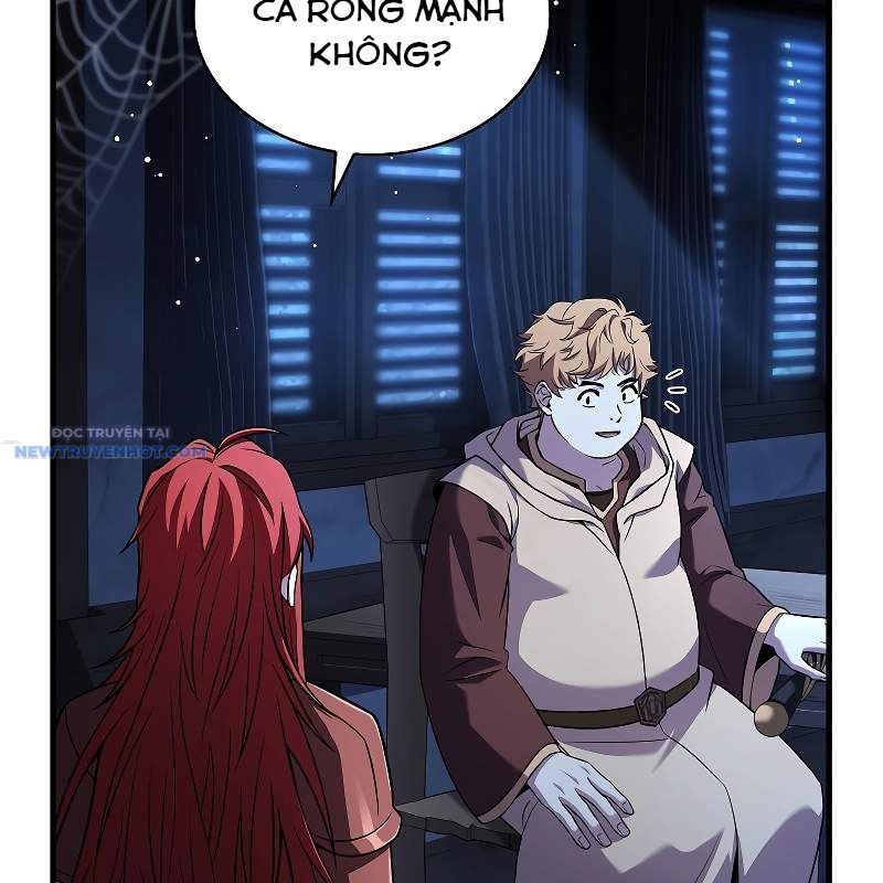 Trang truyện 77