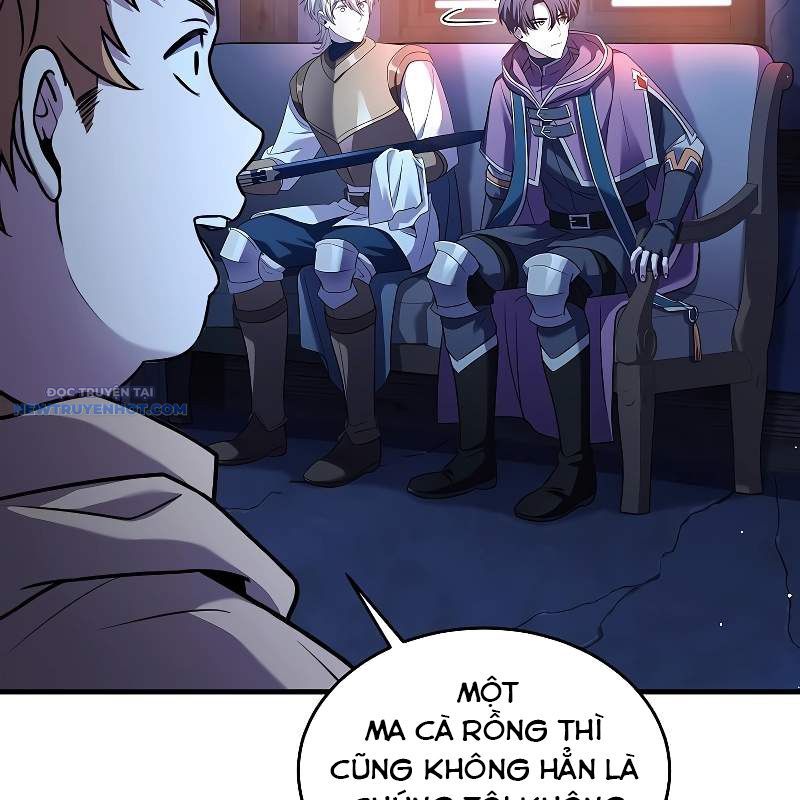 Trang truyện 86