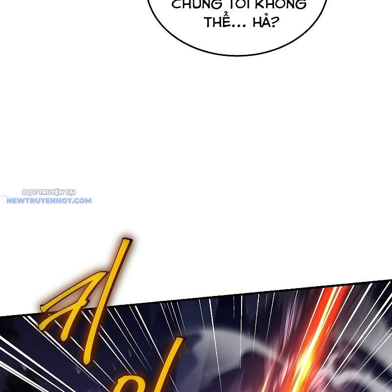 Trang truyện 87