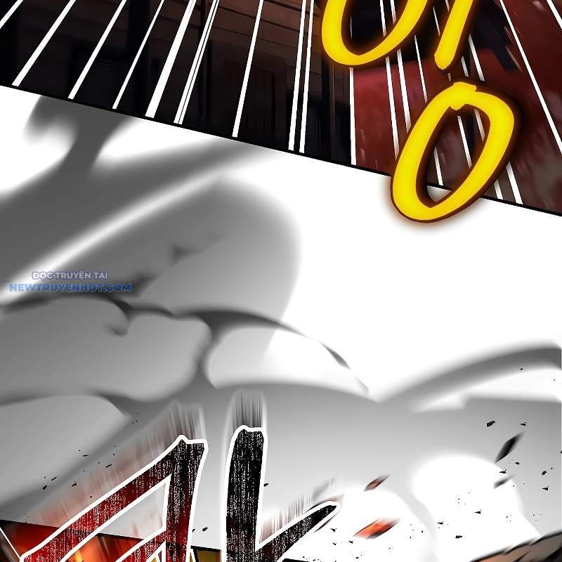 Trang truyện 89
