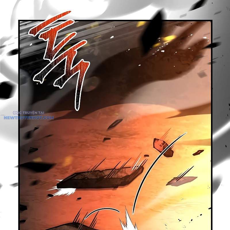Trang truyện 92