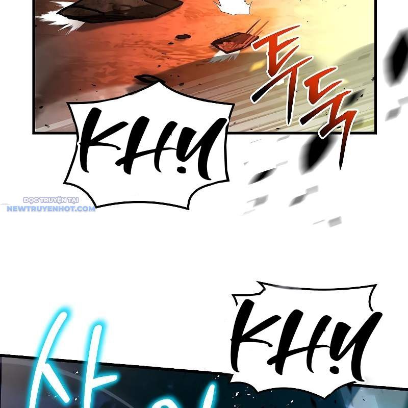 Trang truyện 93