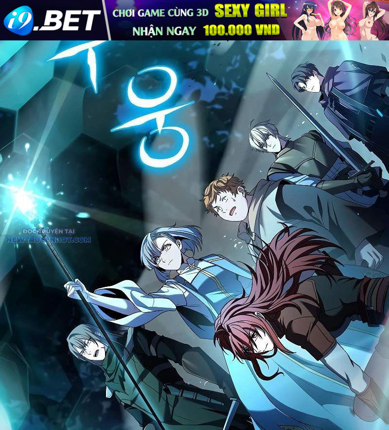 Trang truyện 95