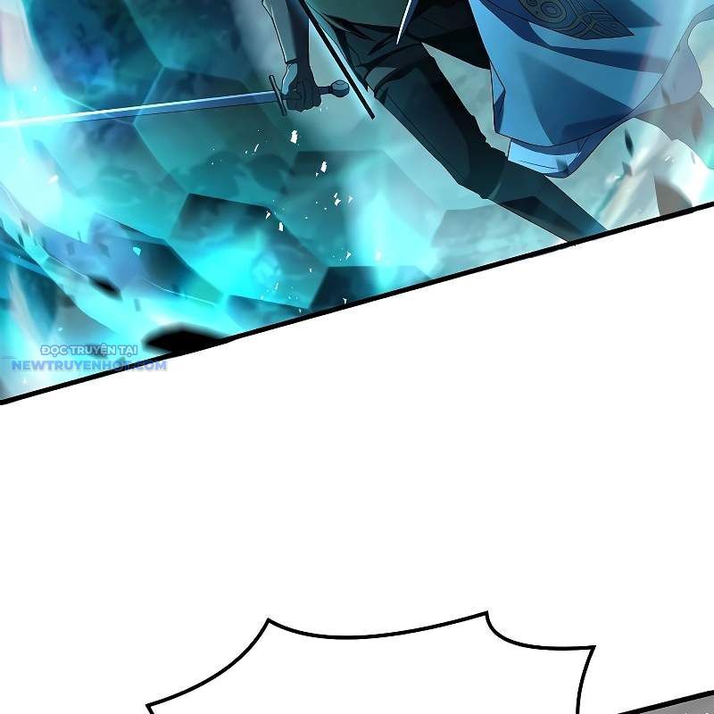 Trang truyện 96