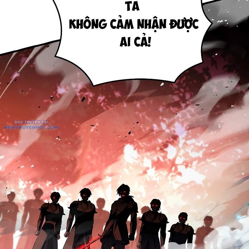 Trang truyện 97