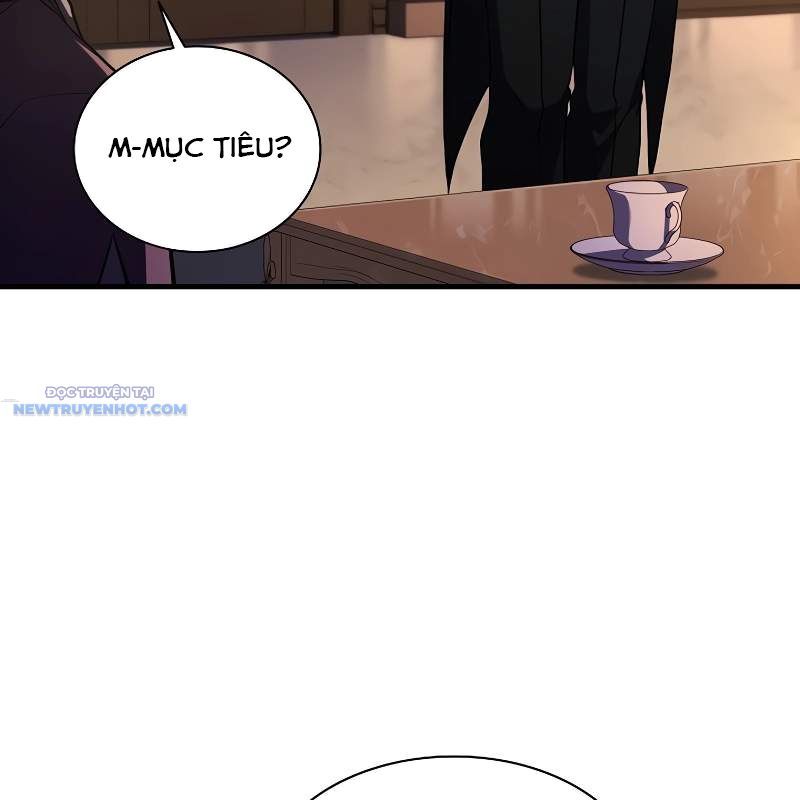 Trang truyện 103