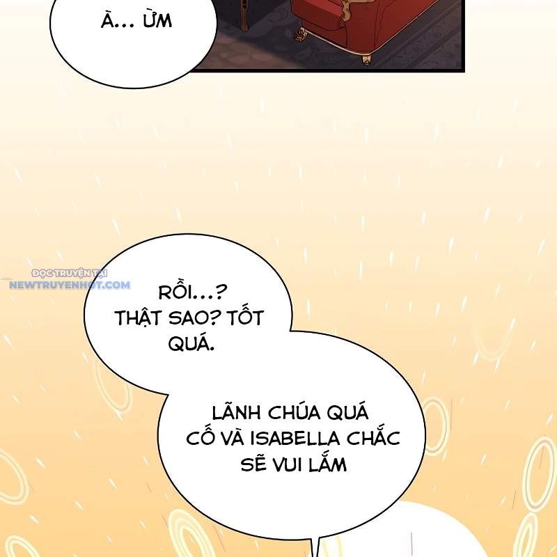 Trang truyện 105