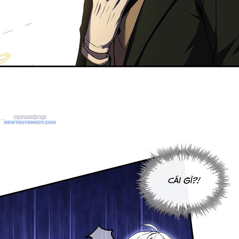 Trang truyện 107