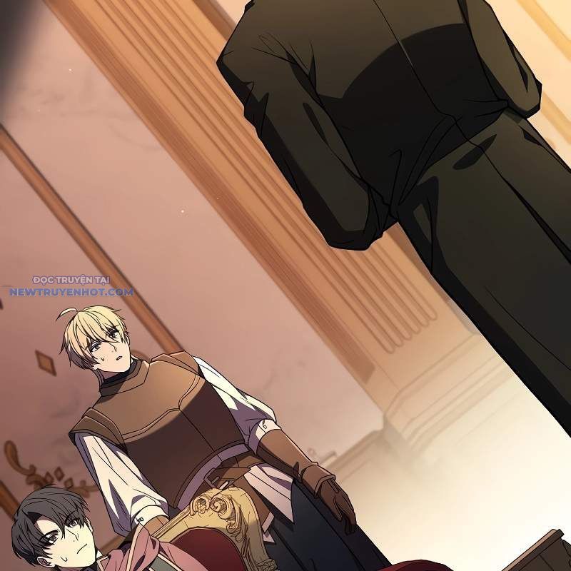 Trang truyện 112
