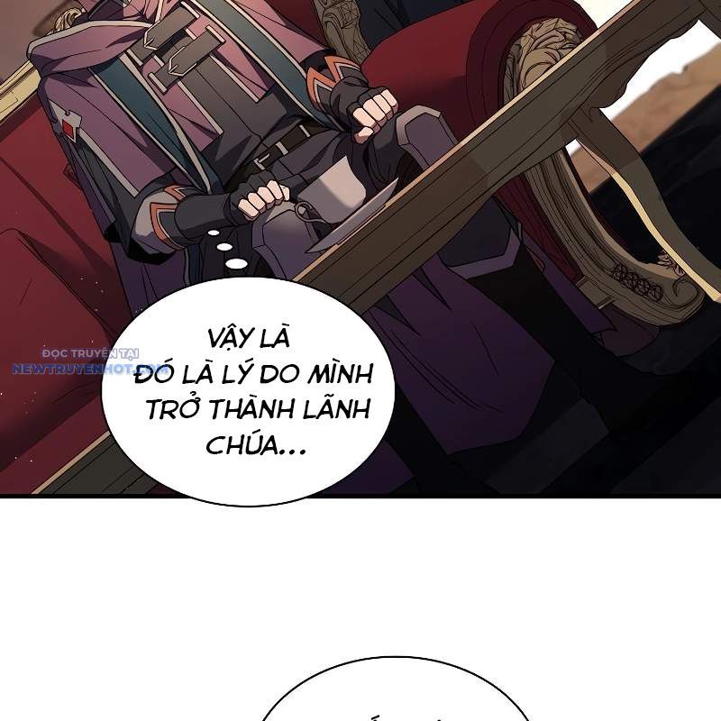 Trang truyện 113