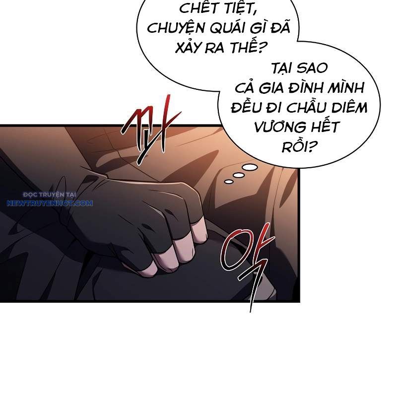 Trang truyện 114
