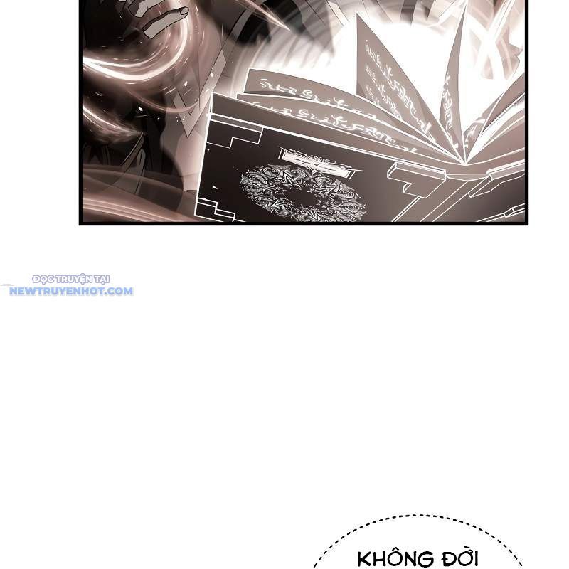 Trang truyện 116