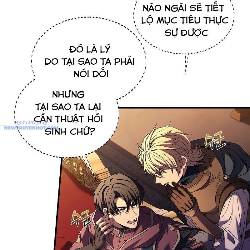 Trang truyện 117