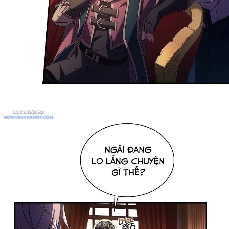 Trang truyện 118