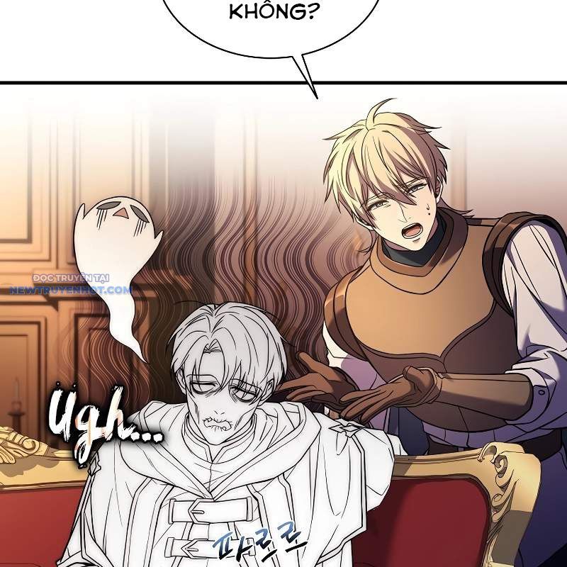 Trang truyện 120