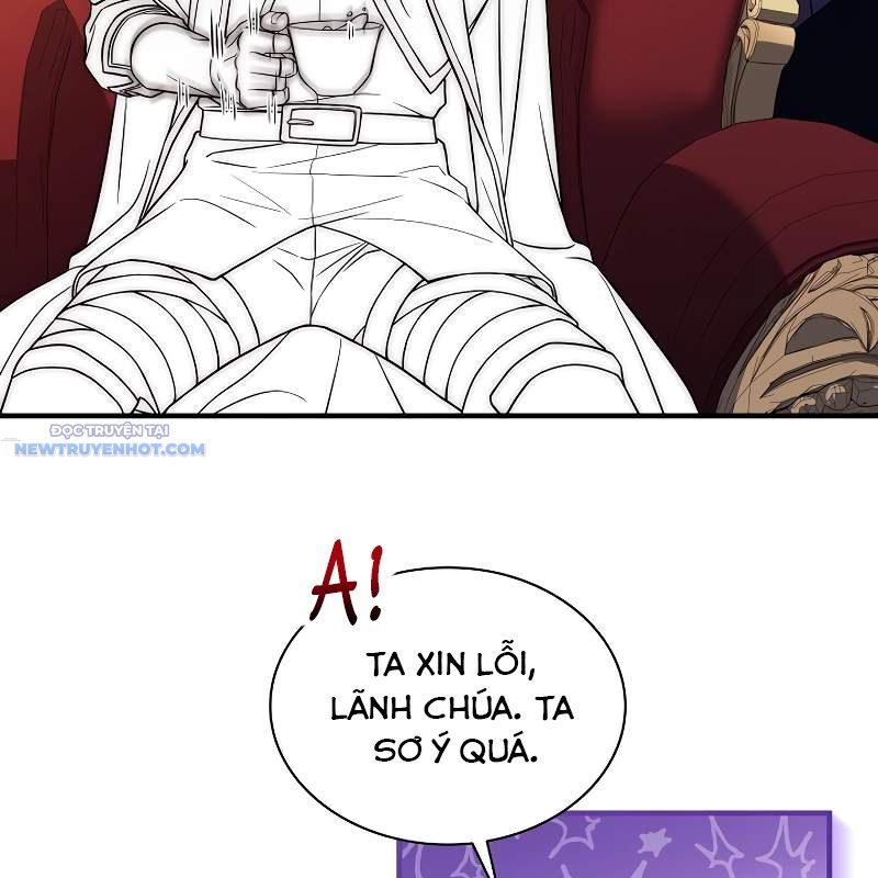 Trang truyện 121
