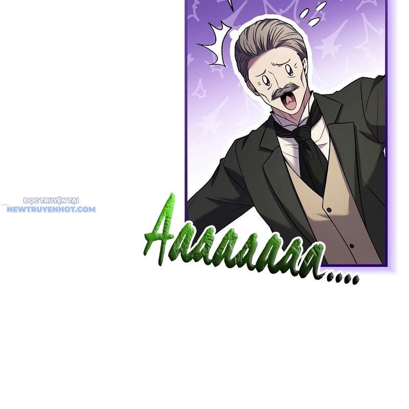 Trang truyện 122