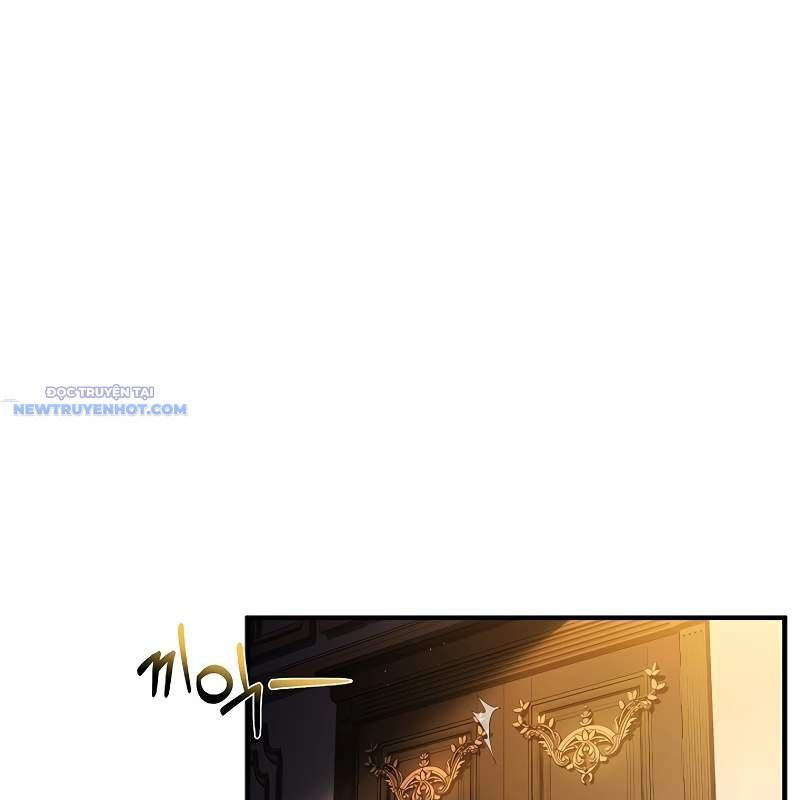 Trang truyện 124