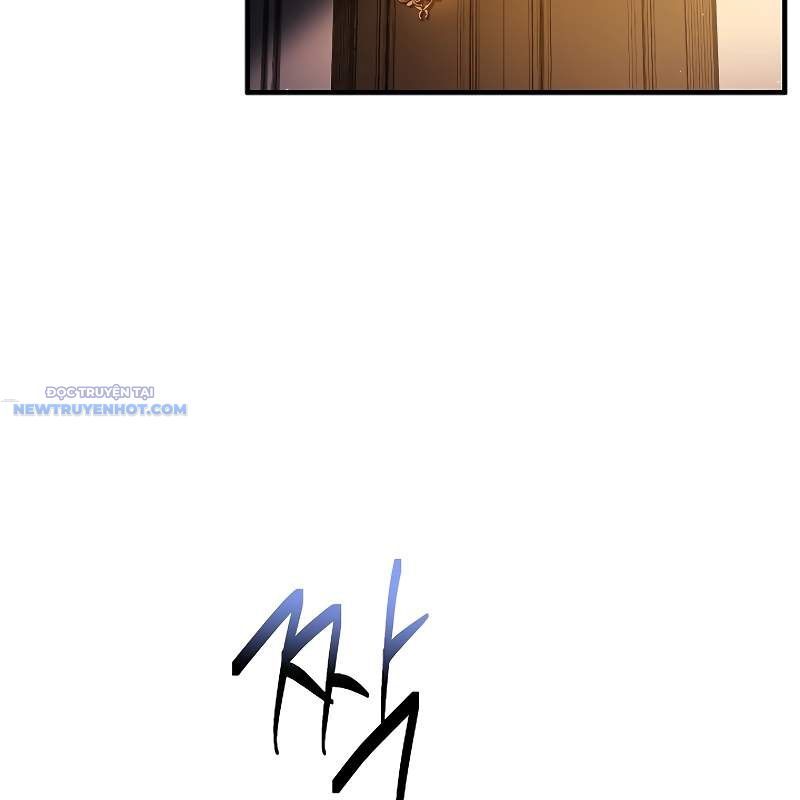 Trang truyện 125