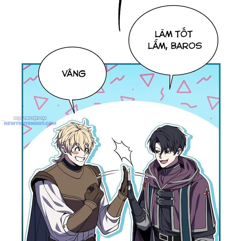 Trang truyện 126