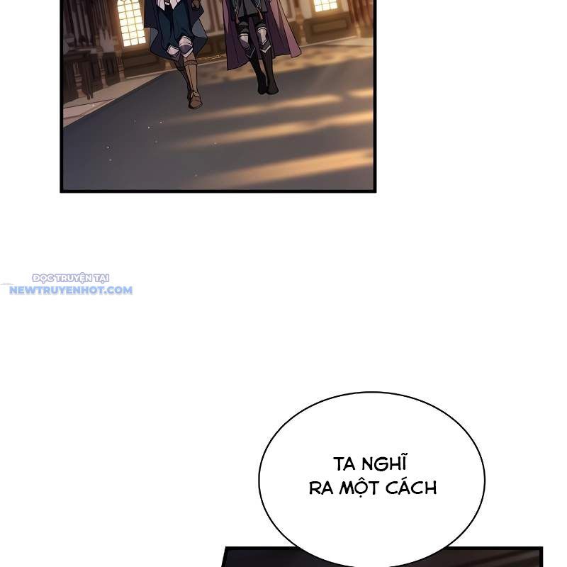 Trang truyện 128