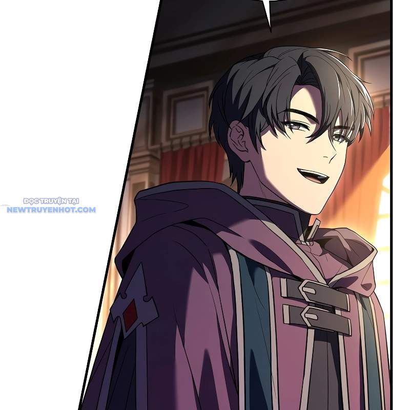 Trang truyện 129